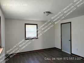 10 Pine Path Ln - Photo 1 of 1