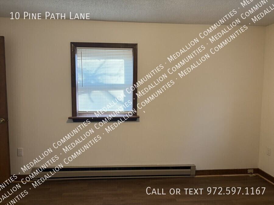 10 Pine Path Ln - Photo 4 of 4