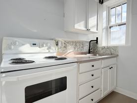 36 Hanna St W #14 - Photo 1 of 1