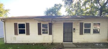 featured image of 1109 Koehn Dr