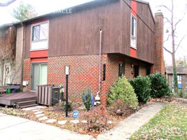 featured image of 10357 Barcan Cir