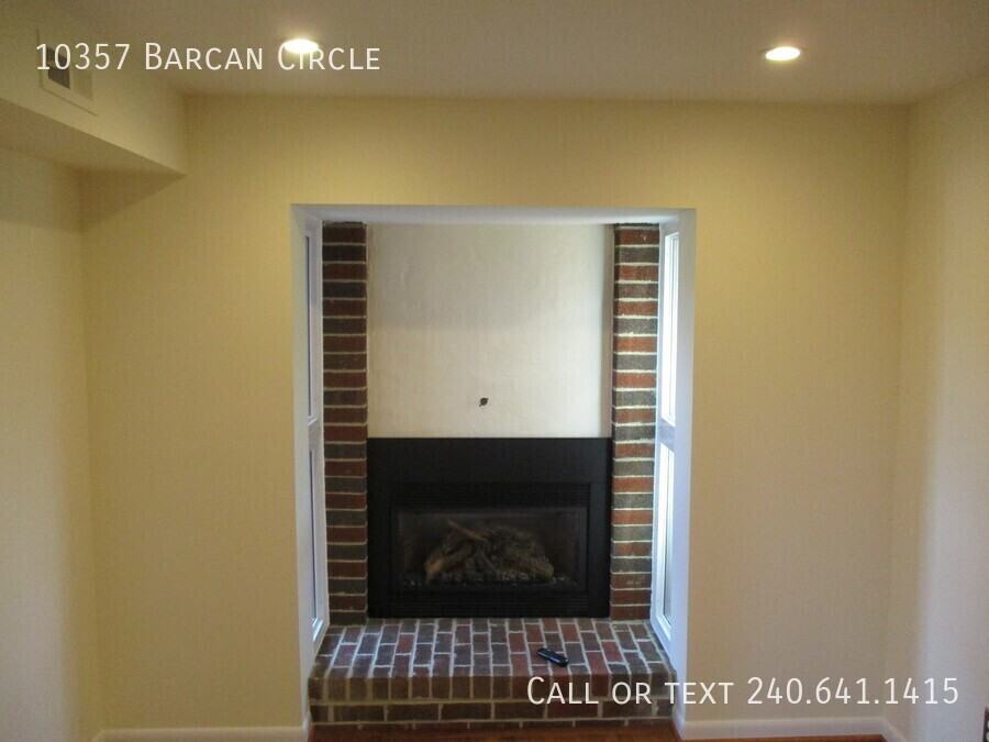 10357 Barcan Cir - Photo 6 of 25