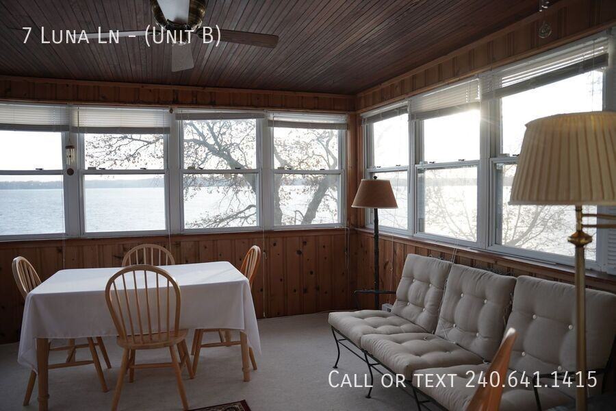 7 Luna Ln - Photo 4 of 20