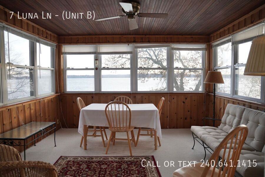 7 Luna Ln - Photo 5 of 20