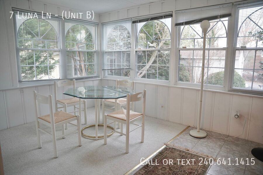 7 Luna Ln - Photo 6 of 20