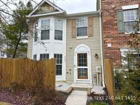 6001 Cloudy April Way - Photo 1 of 1