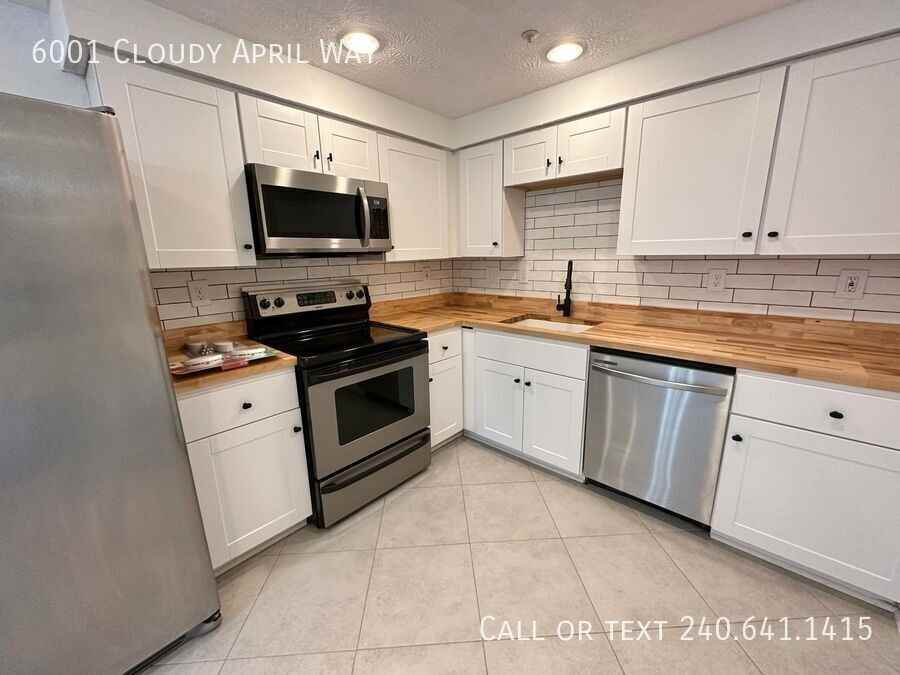 6001 Cloudy April Way - Photo 4 of 13