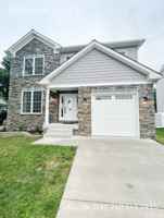 featured image of 1035 Nabbs Creek Rd