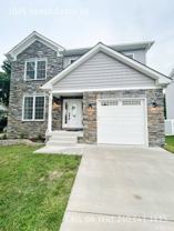 1035 Nabbs Creek Rd - Photo 1 of 1