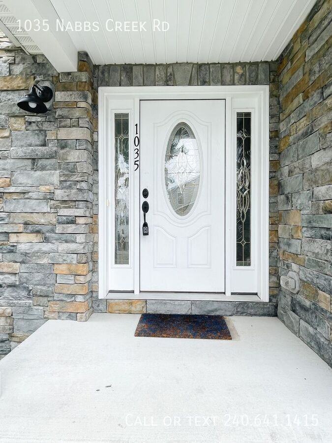 1035 Nabbs Creek Rd - Photo 4 of 45