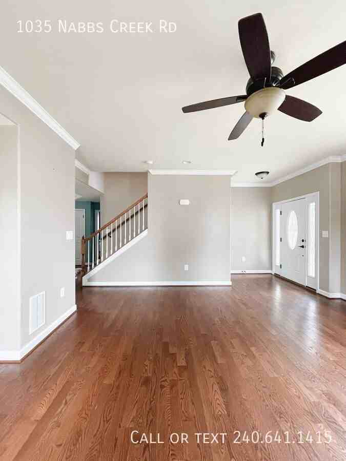 1035 Nabbs Creek Rd - Photo 6 of 45