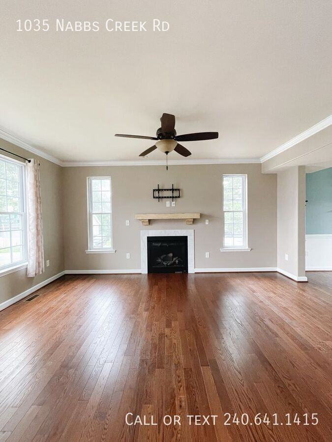 1035 Nabbs Creek Rd - Photo 7 of 45