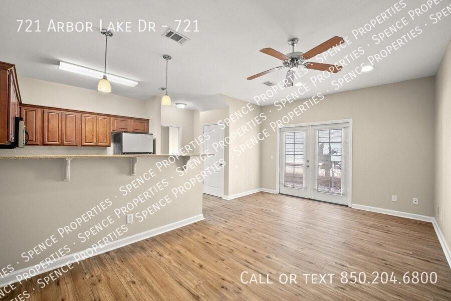 721 Arbor Lake Dr #721 - Photo 2 of 46