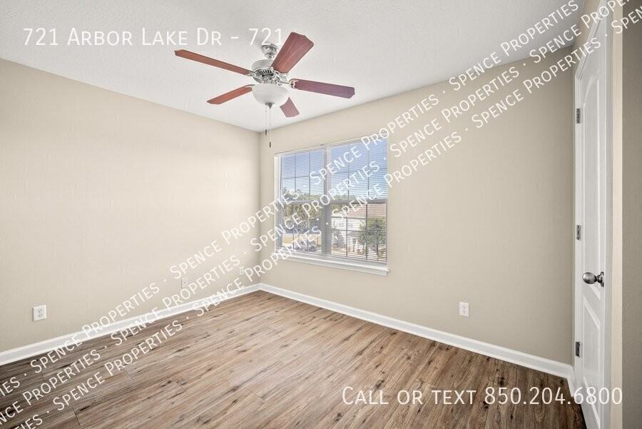 721 Arbor Lake Dr #721 - Photo 6 of 46