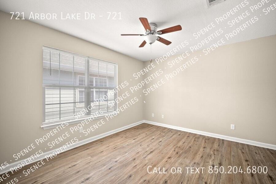 721 Arbor Lake Dr #721 - Photo 7 of 46