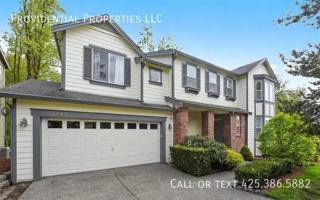 featured image of 16349 Se 66th St