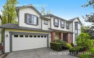 16349 Se 66th St - Photo 1 of 1