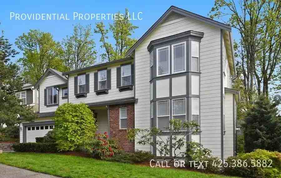 16349 Se 66th St - Photo 2 of 22