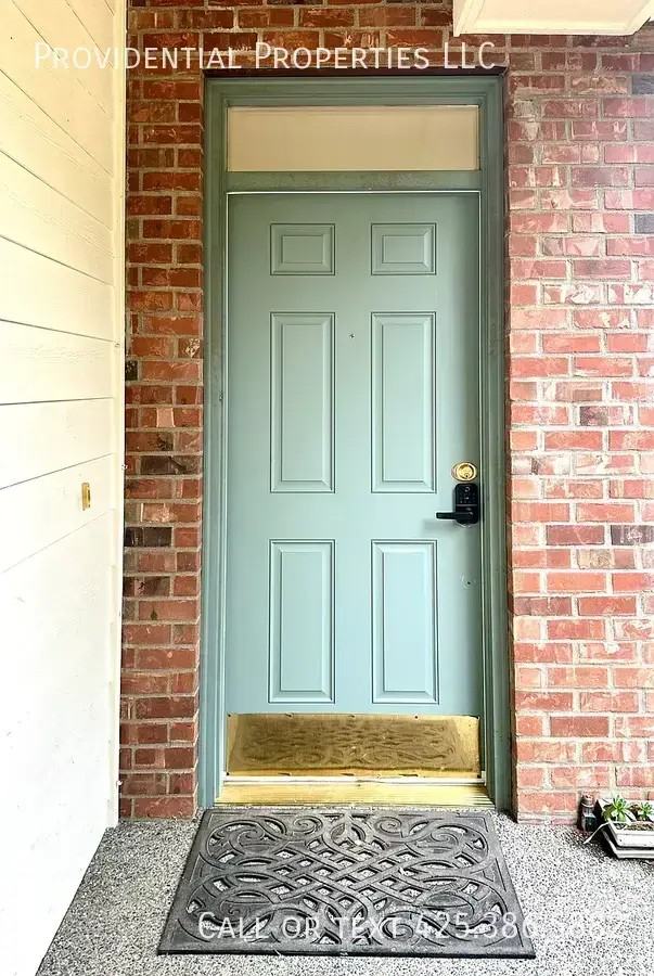 16349 Se 66th St - Photo 3 of 22