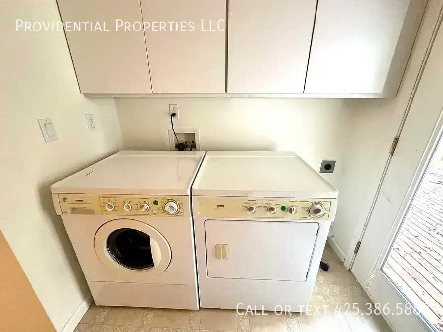 16349 Se 66th St - Photo 5 of 22