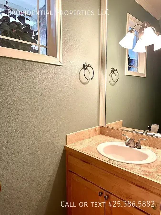 16349 Se 66th St - Photo 6 of 22