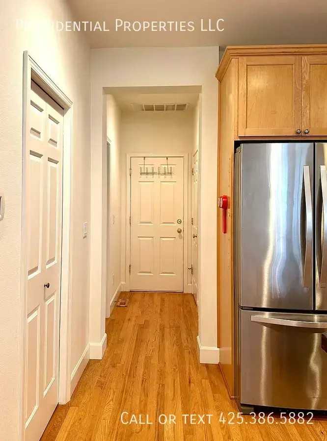 16349 Se 66th St - Photo 7 of 22