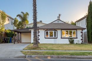 5137 Chimineas Ave - Photo 1 of 1