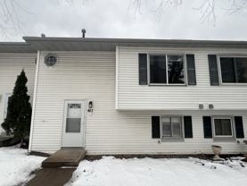 611 E Burnsville Pkwy - Photo 1 of 1