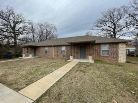 2009 Knoxville St ## A - Photo 1 of 1