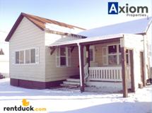 139 1/2 Belva Ln - Photo 1 of 1