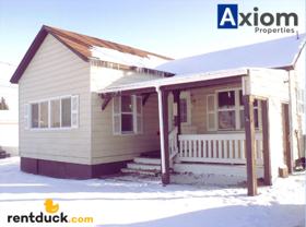 139 1/2 Belva Ln - Photo 1 of 1