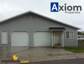 1819 S Von Elm St #B - Photo 1 of 1