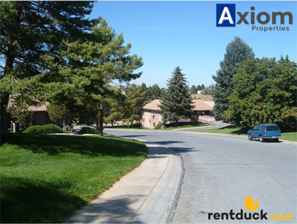 2128 Marigold St - Photo 5 of 24