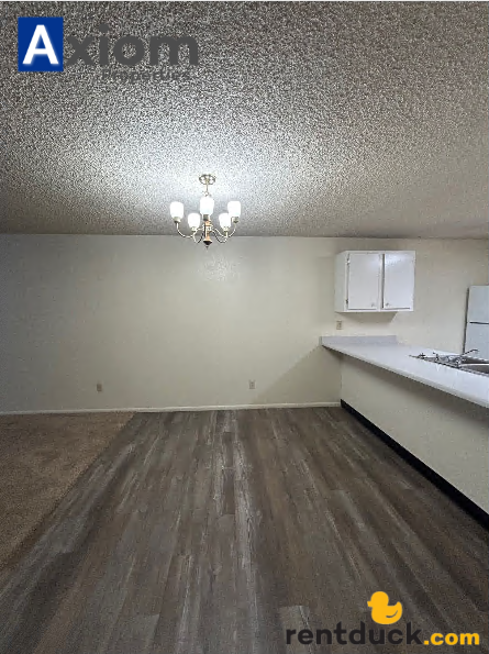 2128 Marigold St - Photo 7 of 24