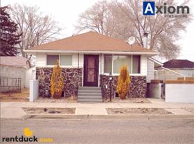 1248 E Lewis St - Photo 1 of 1