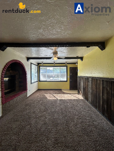 1248 E Lewis St - Photo 7 of 17