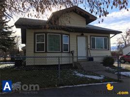 featured image of 1351 1/2 E Fremont St