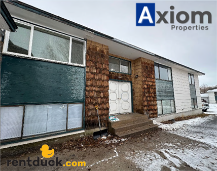 1160 Freeman Ln #A - Photo 2 of 21