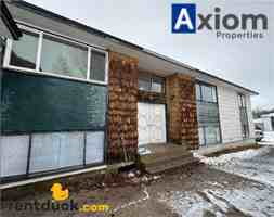 featured image of 1160 Freeman Ln #A