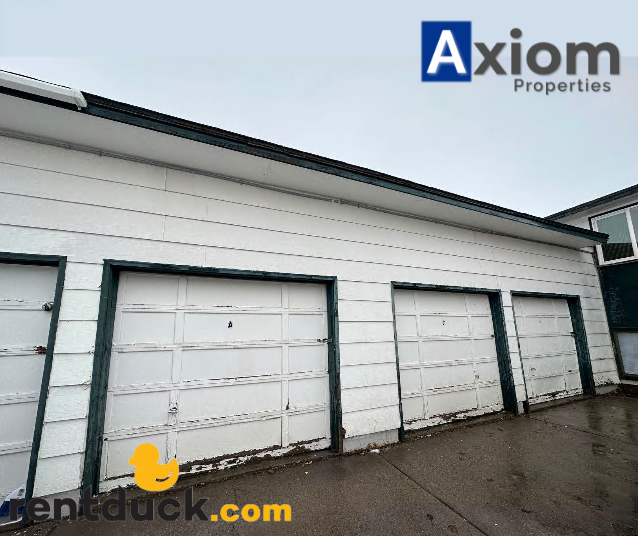 1160 Freeman Ln #A - Photo 3 of 21