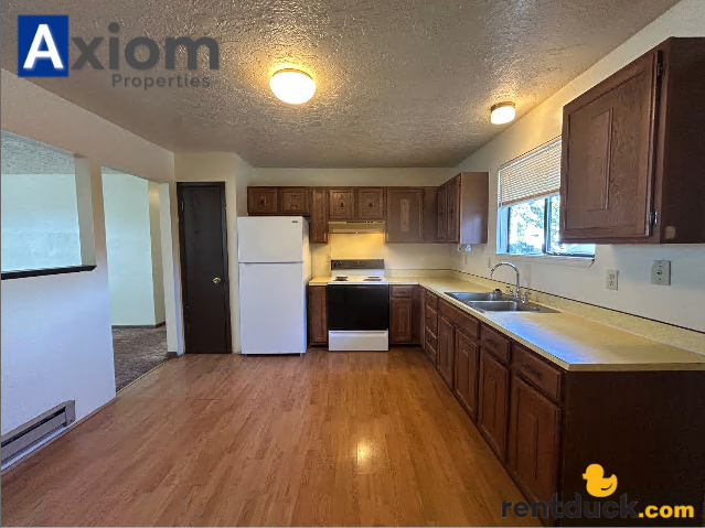 1160 Freeman Ln #A - Photo 4 of 21