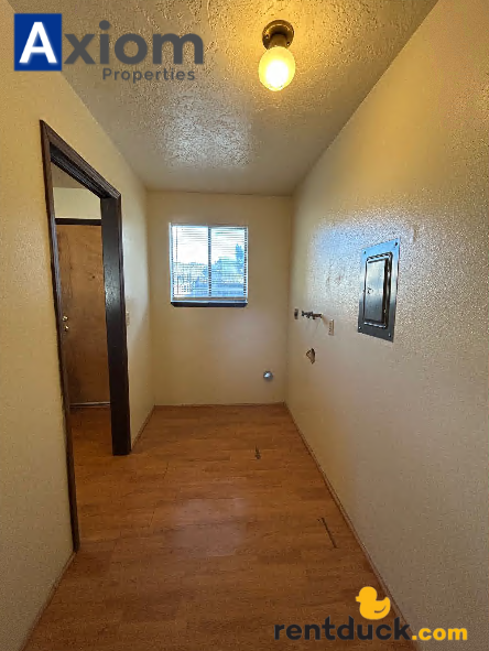 1160 Freeman Ln #A - Photo 5 of 21