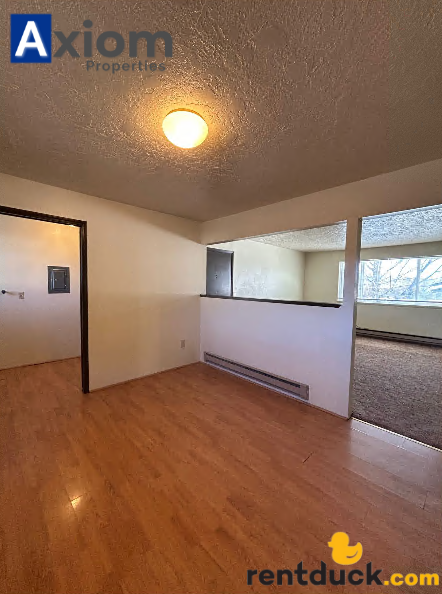 1160 Freeman Ln #A - Photo 6 of 21