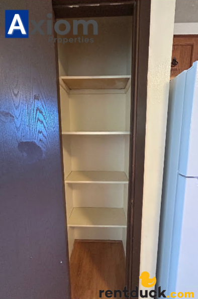 1160 Freeman Ln #A - Photo 7 of 21