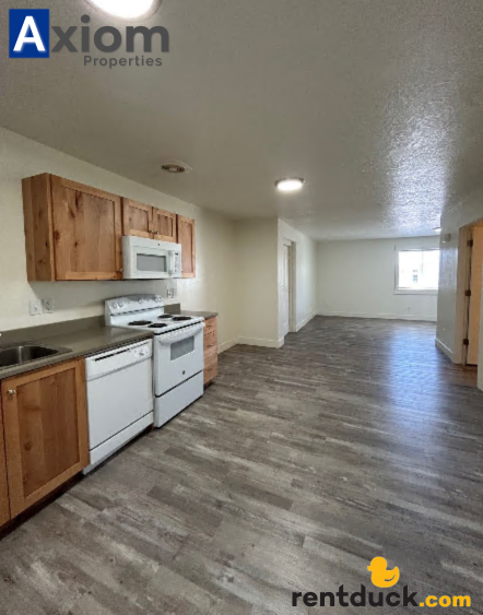 1942 Brock Dr #4 - Photo 4 of 15