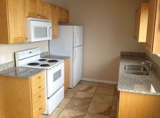 264 N 3rd E #506 - Photo 2 of 12