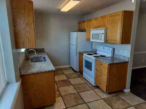 264 N 3rd E #506 - Photo 3 of 12