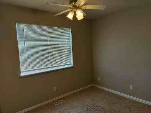 264 N 3rd E #506 - Photo 4 of 12