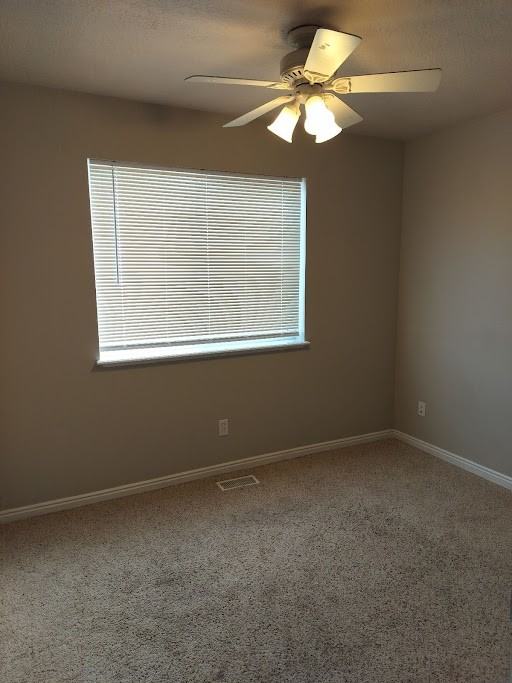 264 N 3rd E #506 - Photo 5 of 12