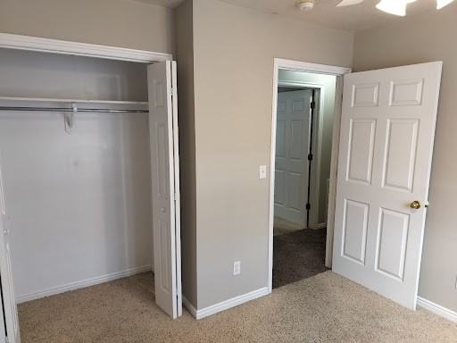 264 N 3rd E #506 - Photo 6 of 12